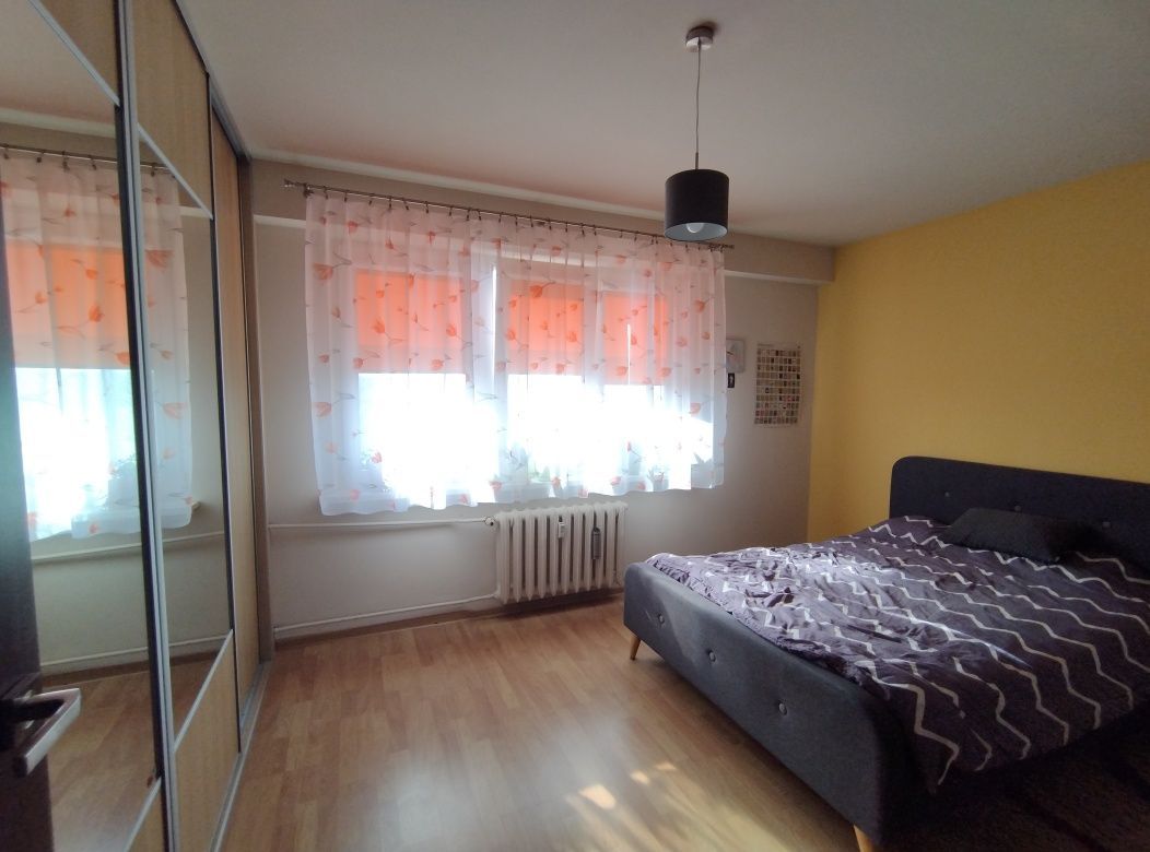 Mieszkanie 3-pokojowe Bełchatów, os. Żołnierzy POW. Zdjęcie 8