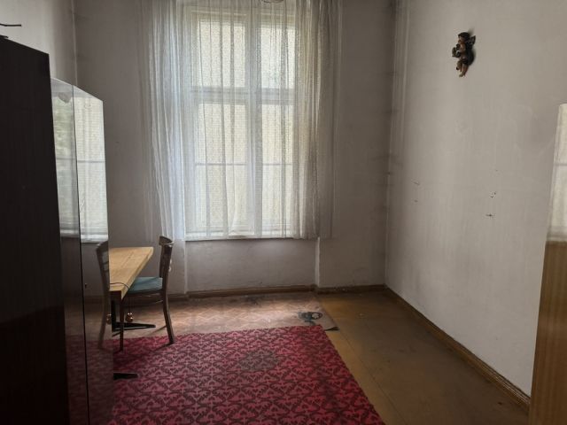 Mieszkanie 4-pokojowe Kłodzko, ul. Tadeusza Kościuszki. Zdjęcie 10