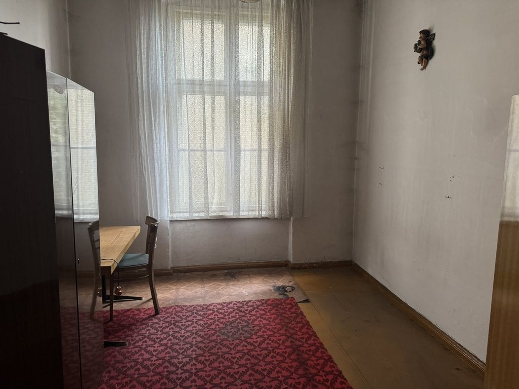 Mieszkanie 4-pokojowe Kłodzko, ul. Tadeusza Kościuszki. Zdjęcie 10