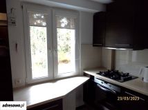 Mieszkanie 3-pokojowe Pabianice Bugaj, ul. ks. Piotra Skargi. Zdjęcie 2