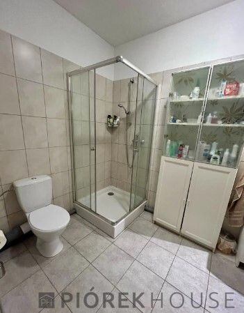 Mieszkanie 1-pokojowe Warszawa Targówek, ul. Myszkowska. Zdjęcie 8
