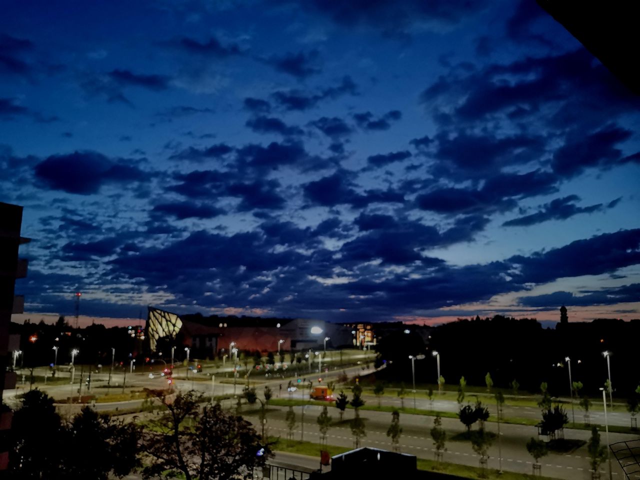 Mieszkanie 2-pokojowe Bydgoszcz Szwederowo, ul. Lwowska. Zdjęcie 17
