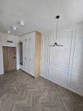 Mieszkanie 2-pokojowe Słupsk Centrum, ul. Witolda Lutosławskiego. Zdjęcie 2