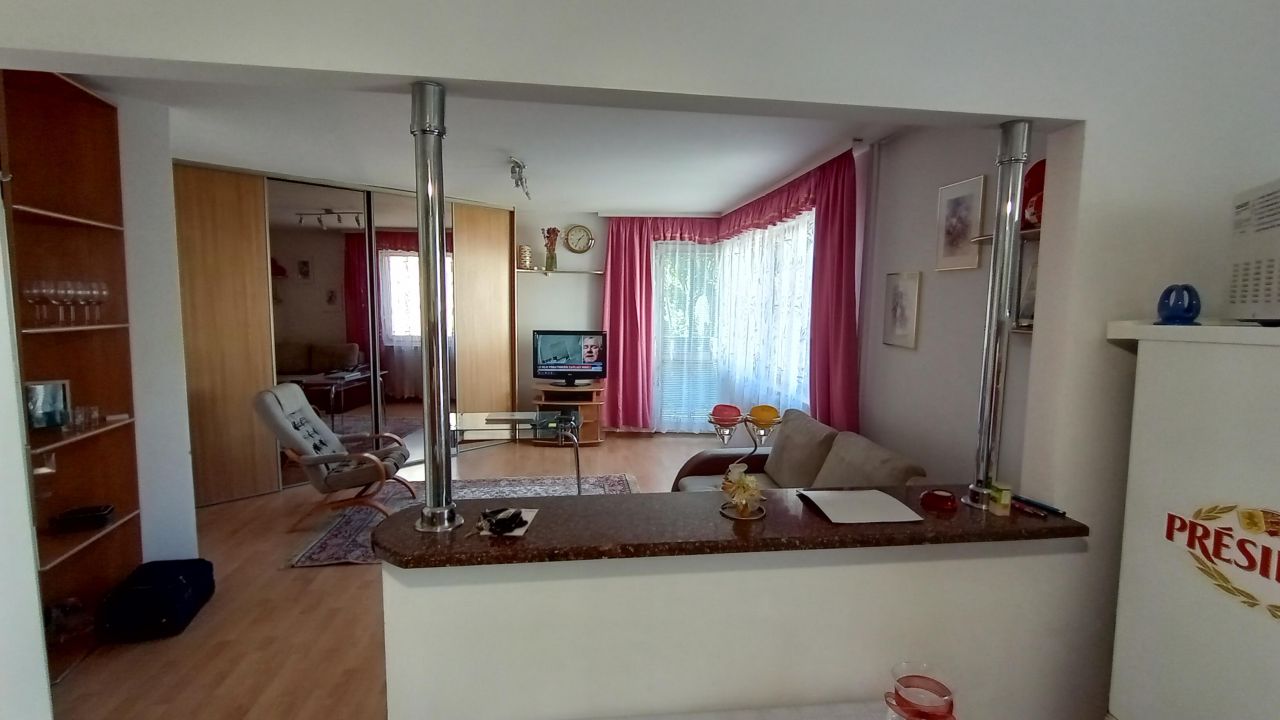 Mieszkanie na sprzedaż bez pośredników
ul. Bolesława Chrobrego
Siedlce Nowe Siedlce