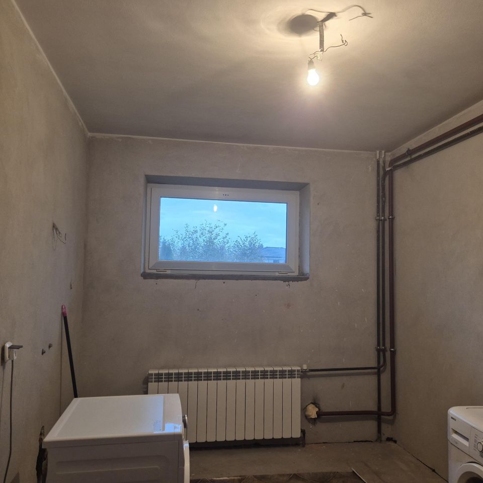 dom wolnostojący, 5 pokoi Strażów. Zdjęcie 10