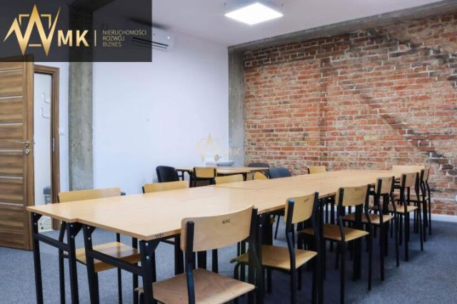 Lokal Tarnów Śródmieście. Zdjęcie 7