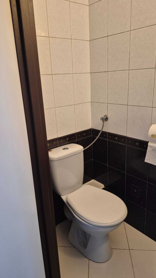Pokój Lublin. Zdjęcie 2