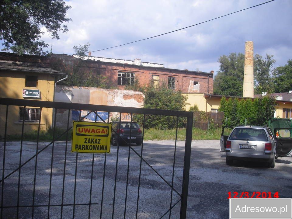 Lokal Kłodzko Centrum. Zdjęcie 6