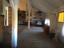 dom wolnostojący, 6 pokoi Lubojna, ul. Częstochowska. Zdjęcie 4