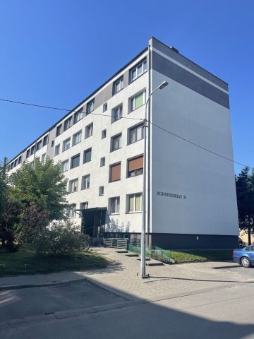 Mieszkanie 4-pokojowe Piątek, ul. Konarskiego. Zdjęcie 1