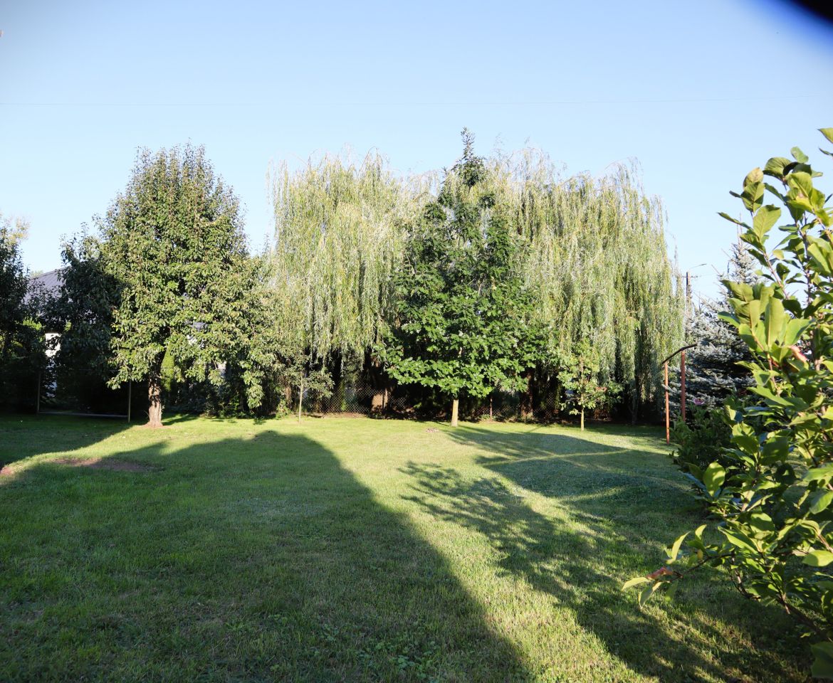 dom wolnostojący, 5 pokoi Sterdyń Sterdyń Poduchowna, ul. Spółdzielcza. Zdjęcie 7