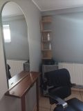 Nieruchomość komercyjna Góra nad Notecią. Zdjęcie 4
