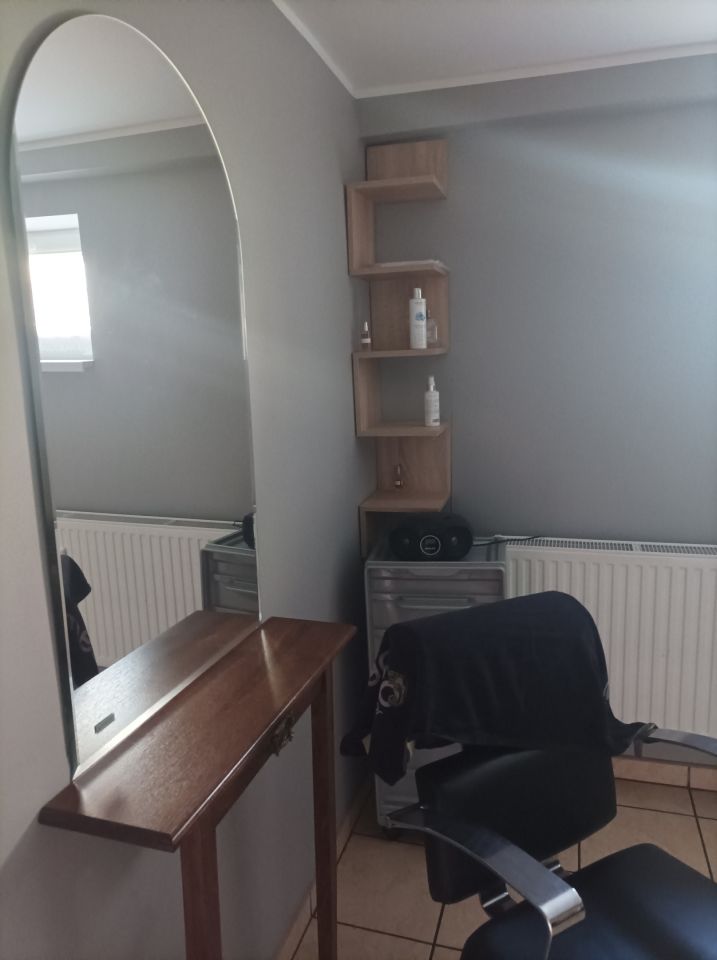 Nieruchomość komercyjna Góra nad Notecią. Zdjęcie 5