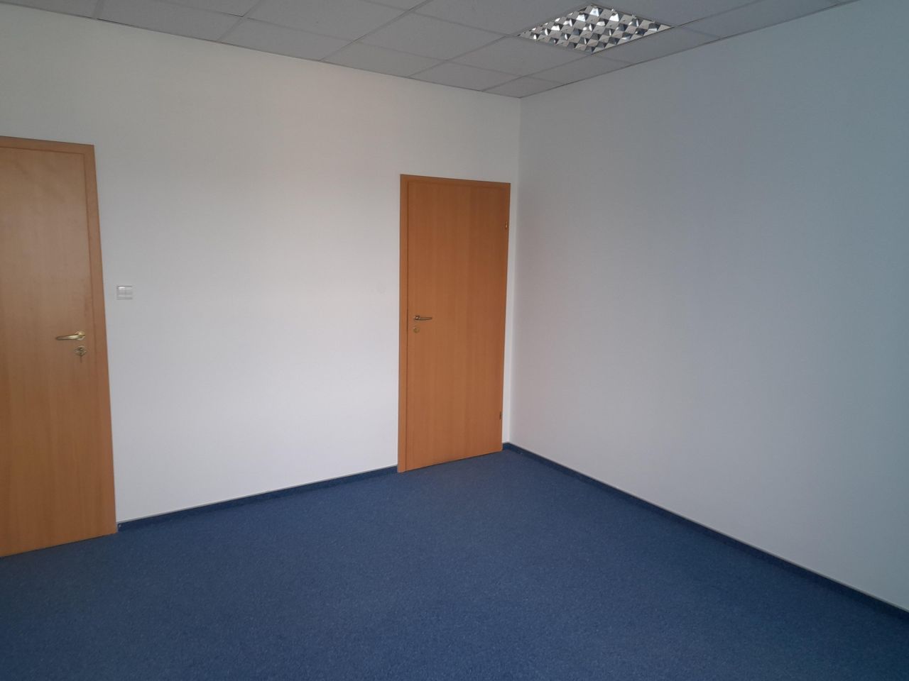 Biuro Warszawa Kabaty, ul. Wąwozowa. Zdjęcie 9