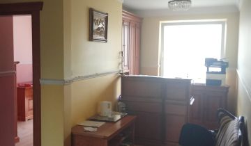 Biuro Płock, ul. Bielska