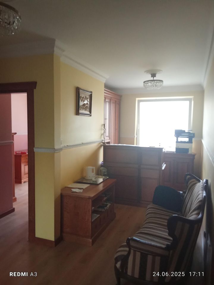 Biuro Płock, ul. Bielska. Zdjęcie 2