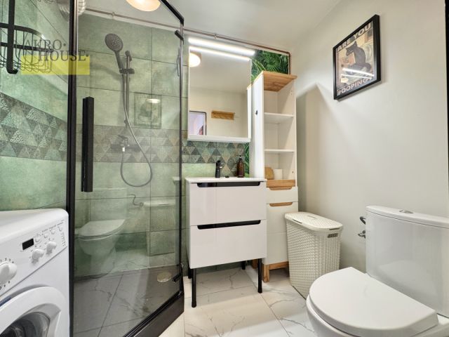 Mieszkanie 2-pokojowe Gliwice Sikornik, ul. Krucza. Zdjęcie 9