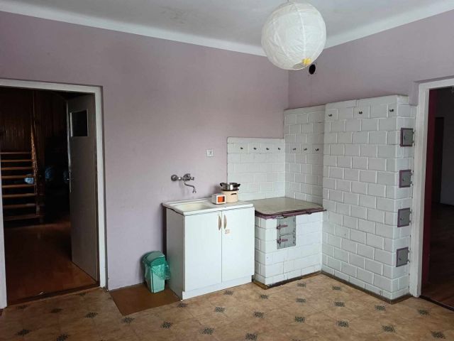 dom wolnostojący, 8 pokoi Ożarów. Zdjęcie 7