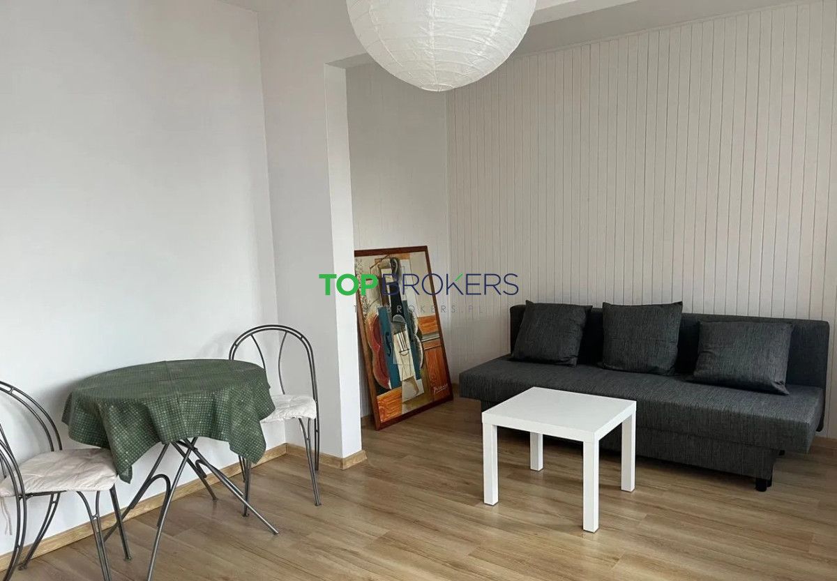 Mieszkanie 3-pokojowe Warszawa Żoliborz, ul. Jasnodworska. Zdjęcie 6