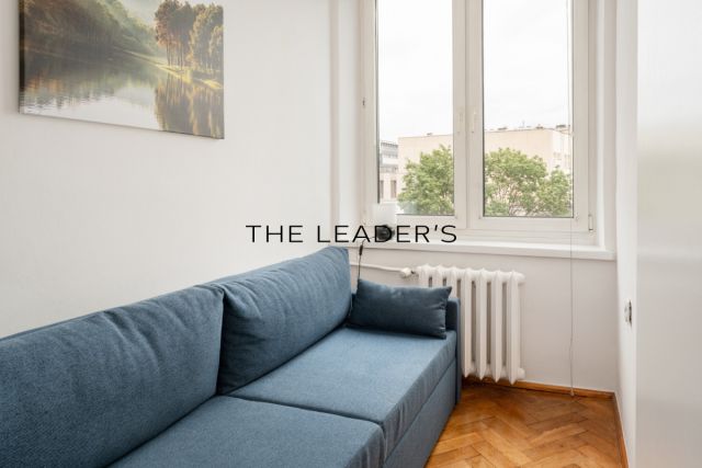 Lokal Warszawa Śródmieście, pl. Konstytucji. Zdjęcie 11