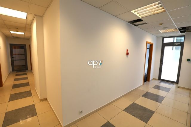 Biuro Kraków Bronowice. Zdjęcie 5