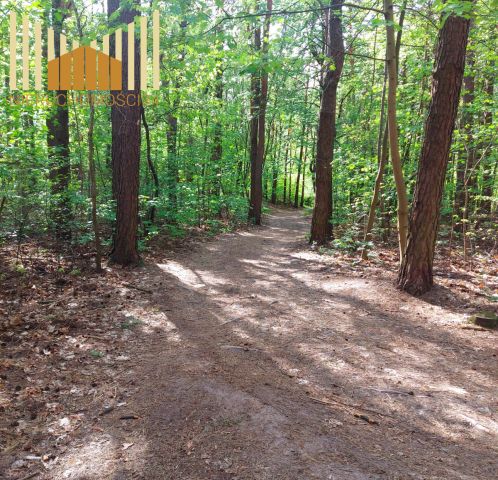 Działka budowlana Warszawa Radość. Zdjęcie 2