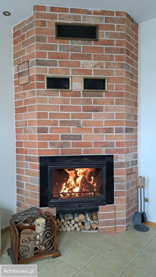 Mieszkanie 4-pokojowe Bytów, ul. Adama Naruszewicza. Zdjęcie 7