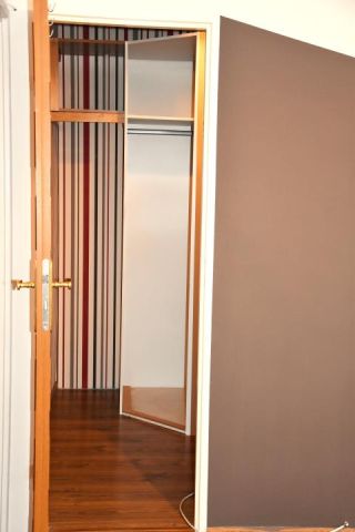 Mieszkanie 1-pokojowe Elbląg, ul. Mikołaja Kopernika. Zdjęcie 3