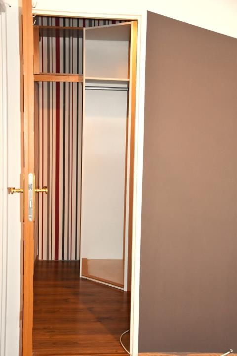 Mieszkanie 1-pokojowe Elbląg, ul. Mikołaja Kopernika. Zdjęcie 3