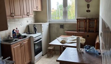 Mieszkanie 2-pokojowe Chorzele, ul. Zarębska