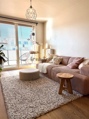 Mieszkanie 3-pokojowe Tychy Żwaków, ul. Żorska. Zdjęcie 1