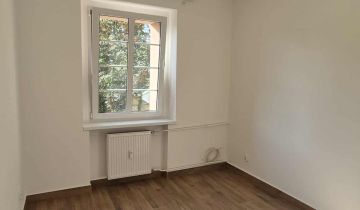 Mieszkanie 2-pokojowe Lewin Brzeski, rynek Rynek