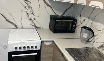 Mieszkanie 2-pokojowe Sędzice