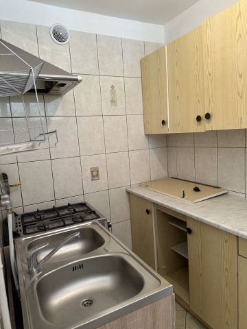 Mieszkanie 3-pokojowe Lubin Centrum. Zdjęcie 6