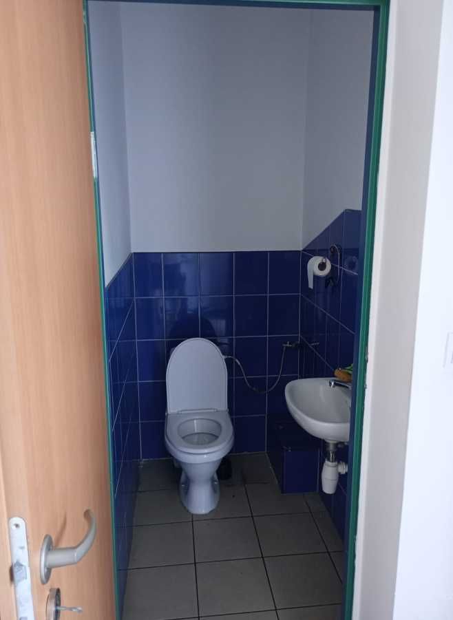 Lokal Ostrów Wielkopolski, ul. Jana Mertki. Zdjęcie 5