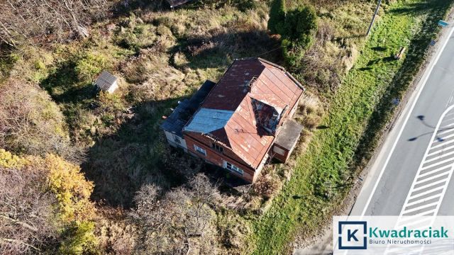 dom wolnostojący, 5 pokoi Jaszczew. Zdjęcie 5