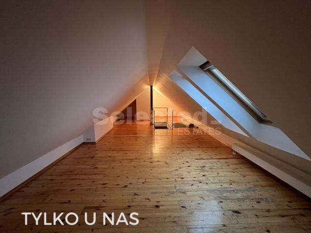 Mieszkanie 3-pokojowe Poznań Winogrady, os. Na Murawie. Zdjęcie 10