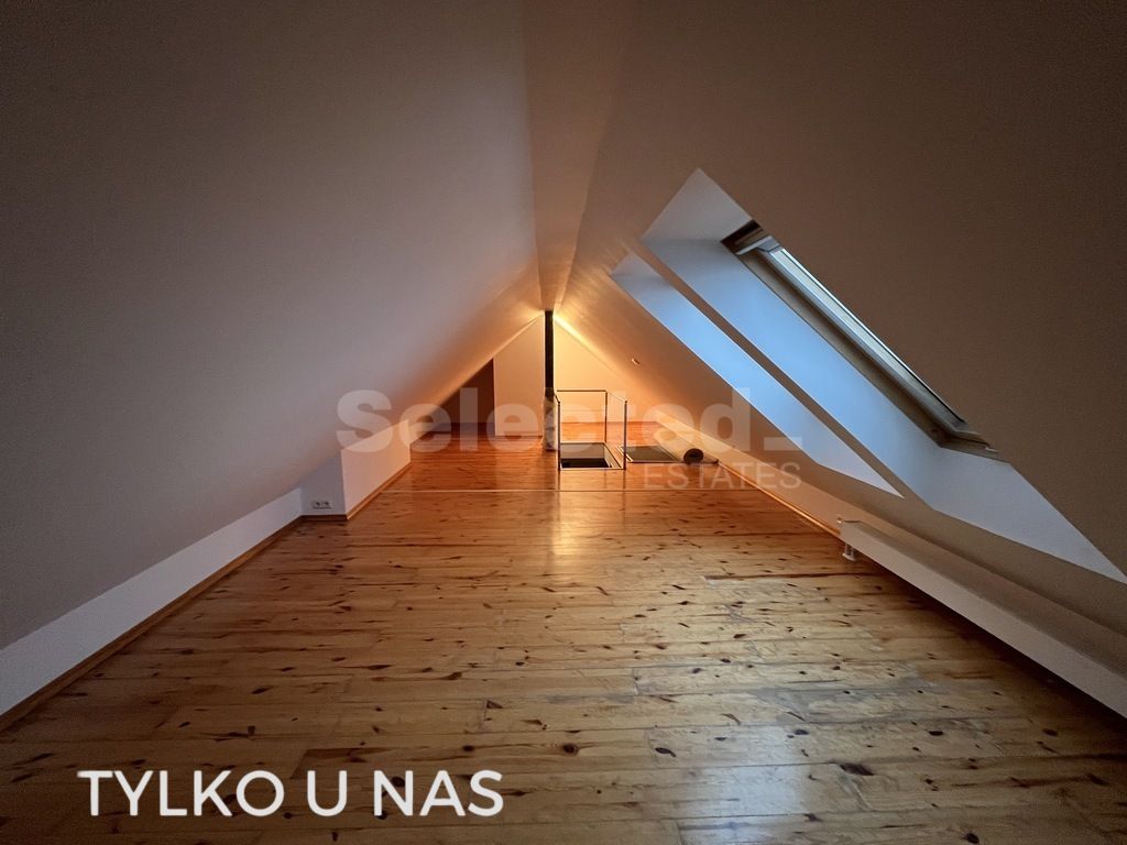 Mieszkanie 3-pokojowe Poznań Winogrady, os. Na Murawie. Zdjęcie 10