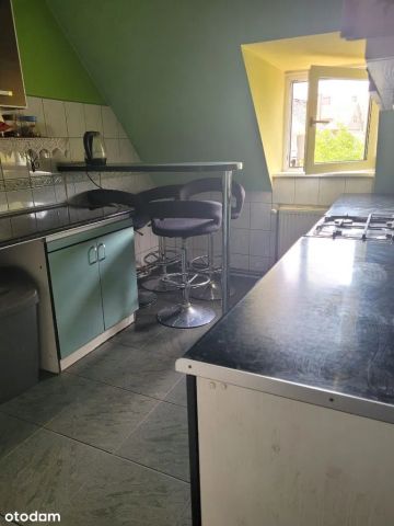 Mieszkanie 2-pokojowe Żagań, ul. Okrzei. Zdjęcie 6