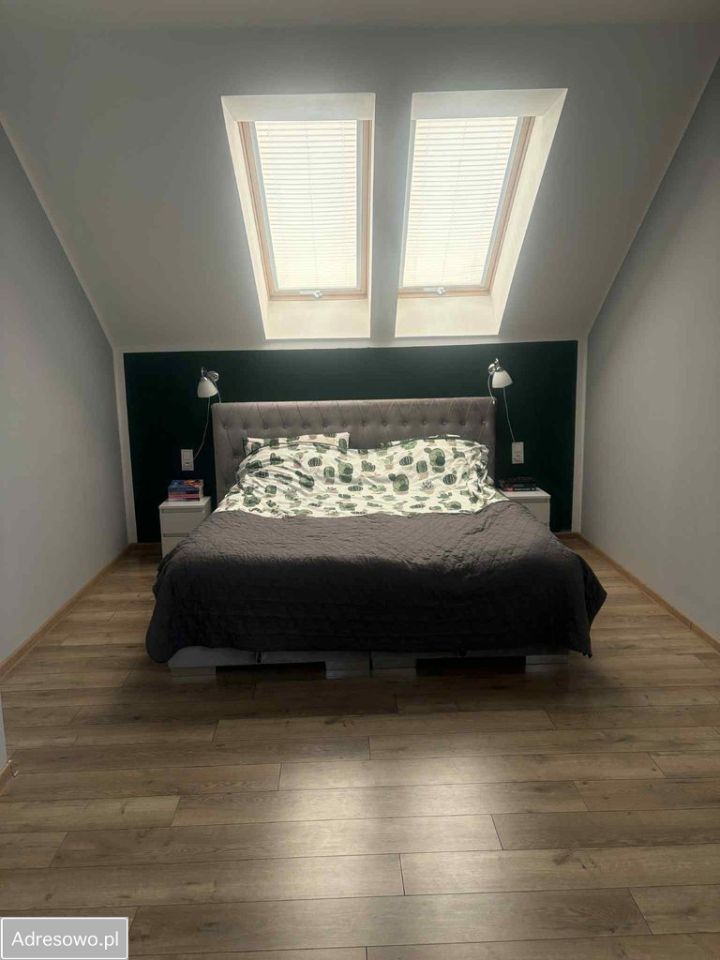 dom wolnostojący, 5 pokoi Bronisławy. Zdjęcie 4