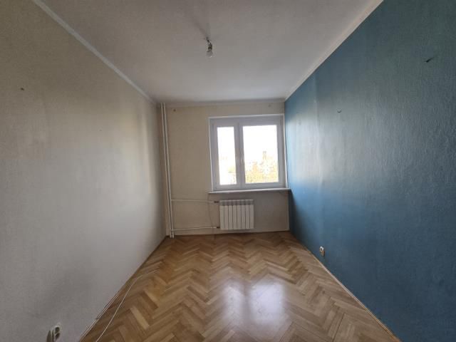 Mieszkanie 3-pokojowe Wołomin. Zdjęcie 5