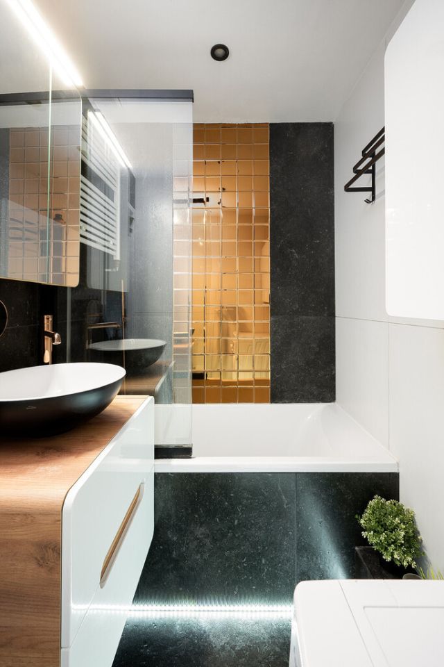 Mieszkanie 2-pokojowe Aleksandrów Łódzki, ul. gen. Władysława Sikorskiego. Zdjęcie 3