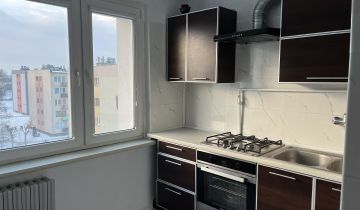 Mieszkanie 2-pokojowe Szydłowiec, ul. Iłżecka