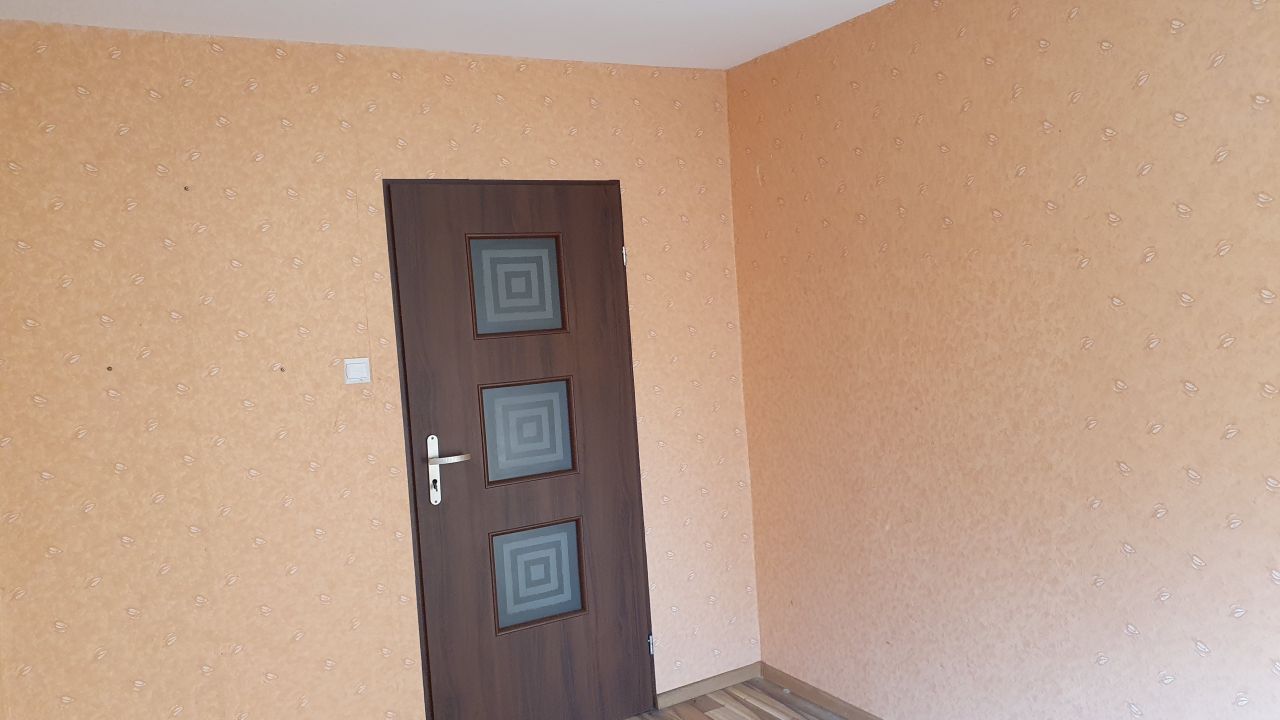 Mieszkanie 2-pokojowe Siemysłów, Siemysłów 29a. Zdjęcie 3