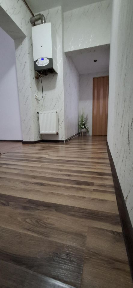 Mieszkanie 2-pokojowe Wałbrzych Stary Zdrój, ul. Kombatantów. Zdjęcie 8