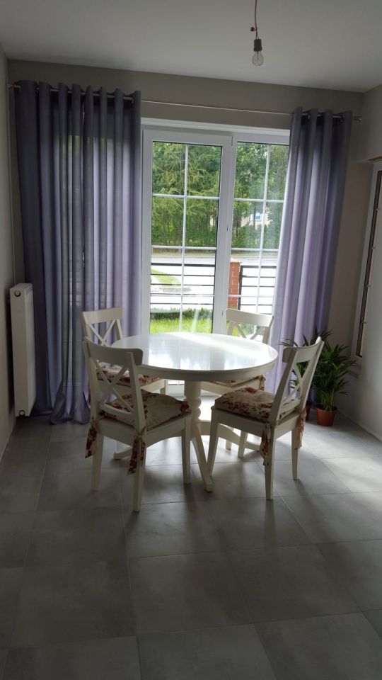 Mieszkanie 2-pokojowe Śrem, ul. Kopernika. Zdjęcie 7