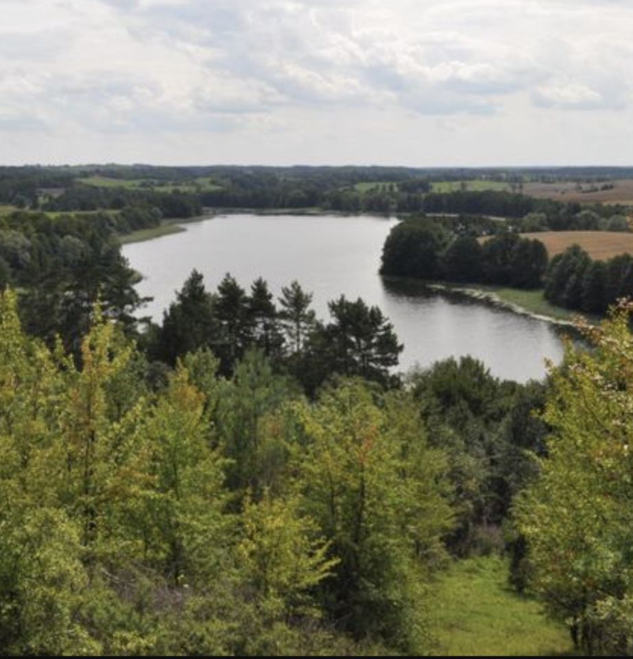 Działka rolna Zalec. Zdjęcie 1