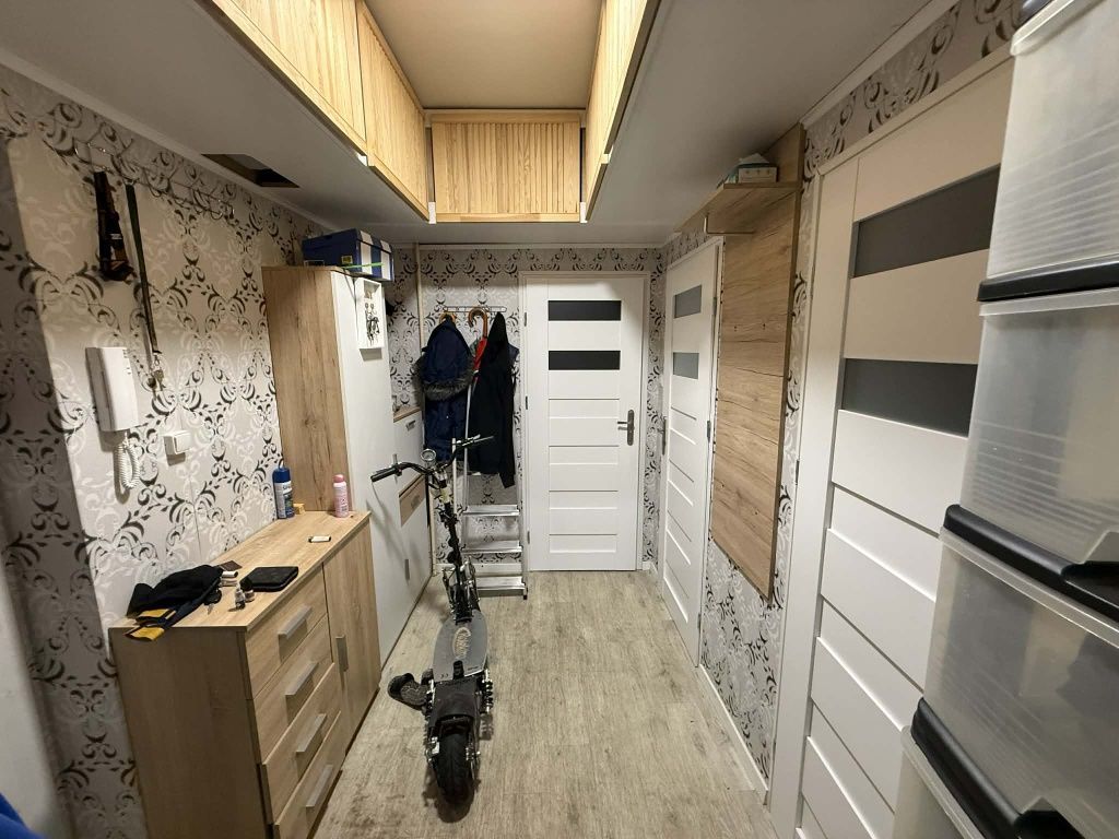 Mieszkanie 2-pokojowe Starachowice, ul. Majówka. Zdjęcie 6