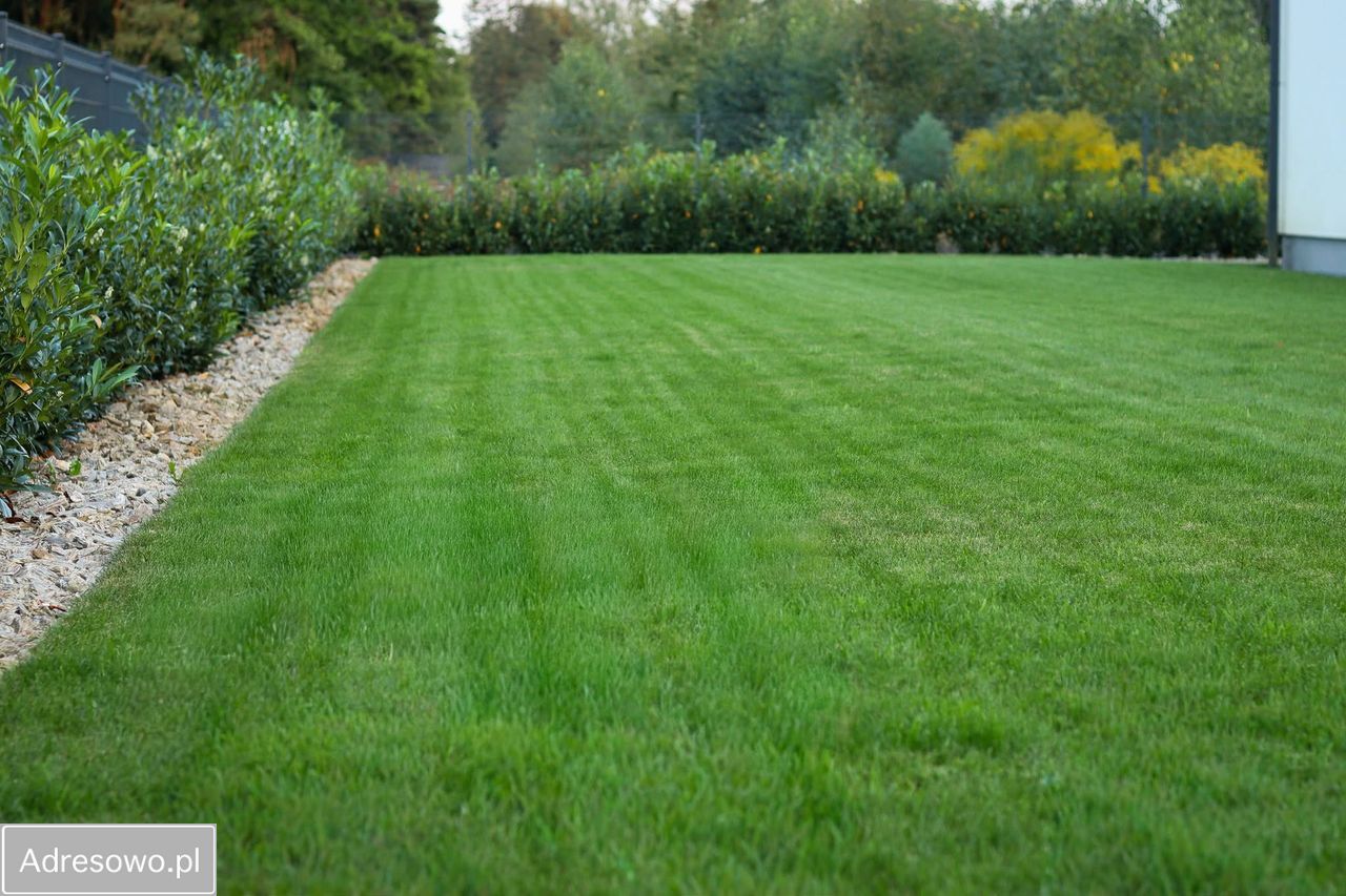 dom wolnostojący, 6 pokoi Owczarnia, ul. Wandy. Zdjęcie 13