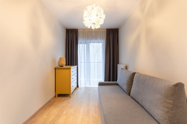 Mieszkanie 3-pokojowe Szklarska Poręba, ul. Górna. Zdjęcie 8